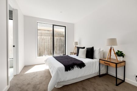10A Clarence Street, Bentleigh East - Photo 4