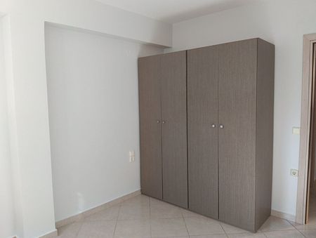 Studio/Γκαρσονιέρα για ενοικίαση Λακκώματα - Κιάφα (Ιωάννινα) - Φωτογραφία 5