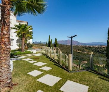 Apartamento de alquiler en Martagina, 40, Chullera - Photo 6