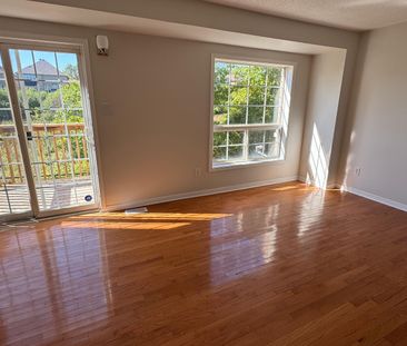 For Lease - 520 Novo Star Drive Unit# 24, Mississauga, Ontario - Photo 4