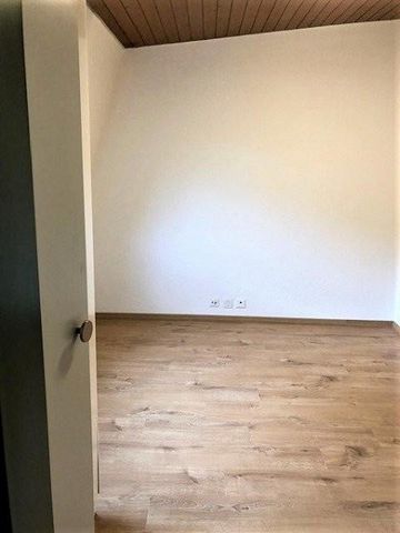 Perfekt für Wochenaufenthalter - Foto 4