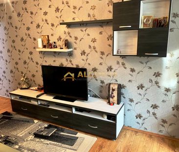 Apartament 2 camere in Ploiesti, zona Baraolt - Photo 3