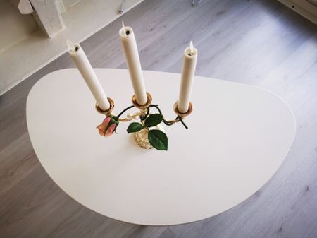 Vallbyvägen, Klagstorp - Foto 3