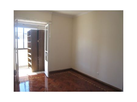 Apartamento T3 em Lisboa - Photo 3