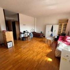 Appartamento via del Porto 1, Marconi, Bologna - Photo 1