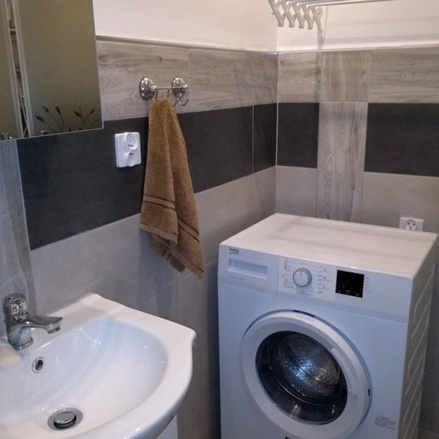 Białystok os. Centrum, Legionowa - Photo 1