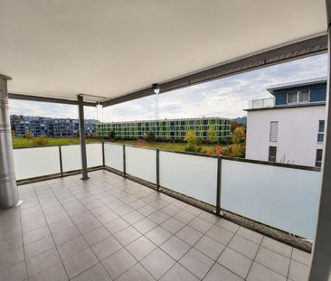 Hochwertige 4.5-Zimmer-Eigentumswohnung an bester Lage - Photo 6