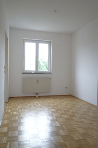 4222 St.Georgen, Wohnpark 7/94 - Photo 5