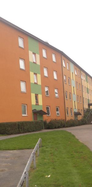 Ängsvaktaregatan, Norrköping - Photo 2