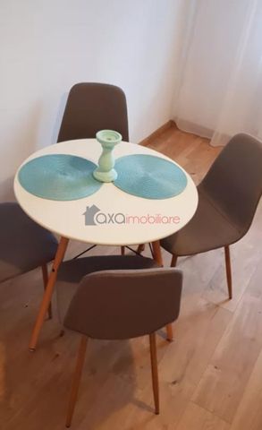 Apartament 3 camere de inchiriat in Cluj-Napoca, Intre Lacuri ID 5082 - Fotografie 4