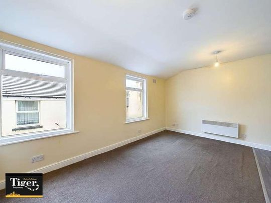 Havelock Street, Blackpool, FY1 - Photo 1