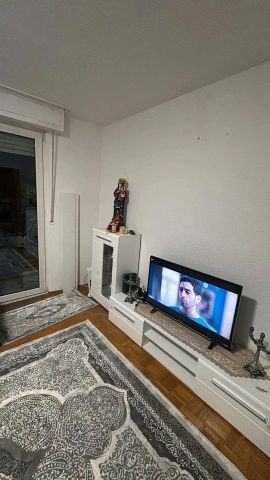 Schöne 2,5 Zimmerwohnung in (Alt)Wetter-Ruhr zu vermieten - Photo 3