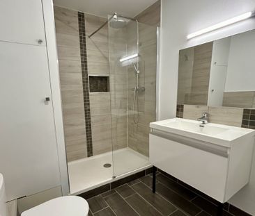 Appartement de 3 pièces à Vigneux-sur-Seine - Photo 6