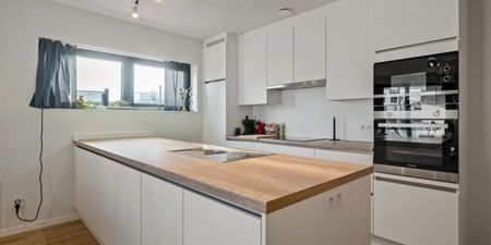 Appartement te huur in Putte voor € 845 met 1 slaapkamer - Foto 3