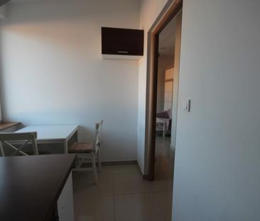 Warszawa, Wawer, Międzylesie, Zwoleńska - Photo 2