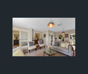 Charming Court Oasis - Photo 4