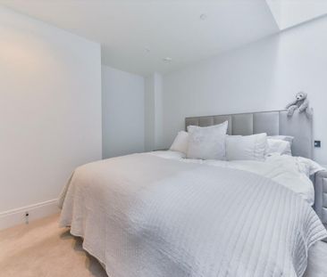 3 bedroom apartment to rent - Photo 4