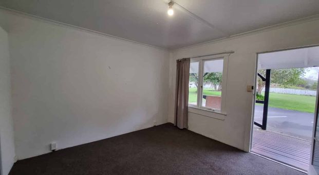 Studio Room - Kaitoke - Photo 1