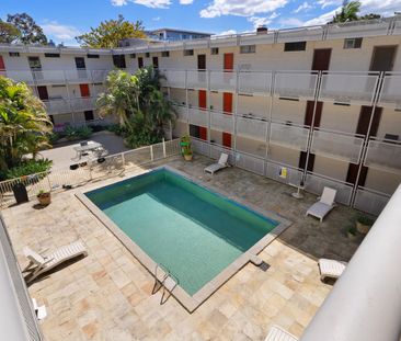 55/595 Willoughby Road, Willoughby, NSW 2068 - Photo 2