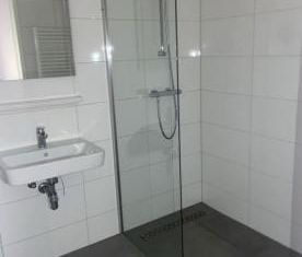 Appartement te huur: Rochussenstraat 123-H 3015 EJ Rotterdam - Photo 4