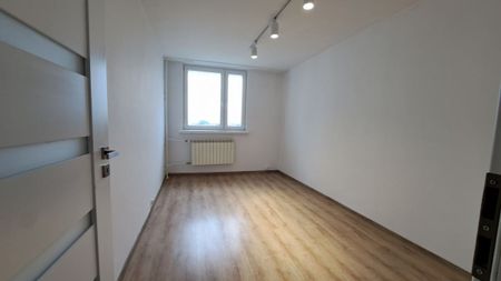 Mieszkanie do wynajęcia 2 pokoje Kuflewska, Warszawa 45.9 m² - Photo 2