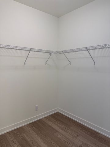 For Lease - 51 Clarington Boulevard Unit# 1217, Clarington, Ontario - Photo 2