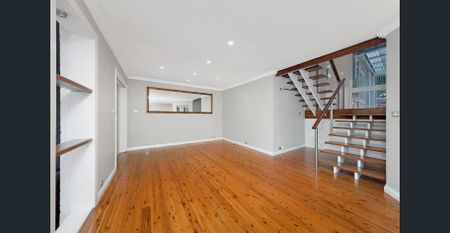 Tranquil Home with Modern Comforts and Scenic Views - Photo 4