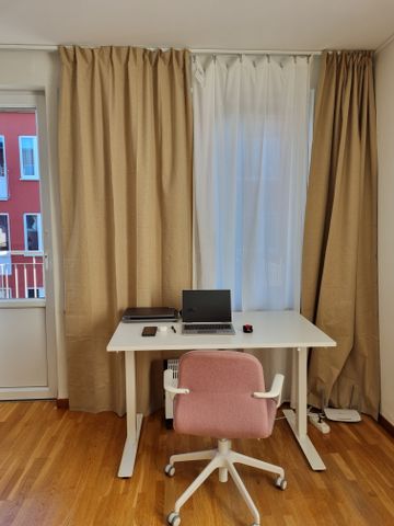 Stralsundsvägen, Lund - Photo 3