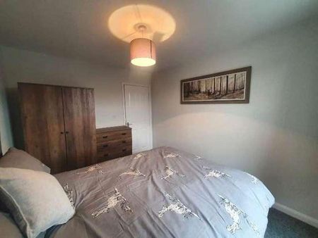 Mayduff, Cavendish Street, Ulverston, LA12 - Photo 3