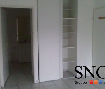 T2 AVEC PARKING - Photo 4