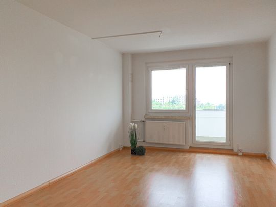 Otto-Lilienthal-Weg 3 - Foto 1