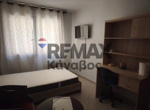 Studio/Γκαρσονιέρα για ενοικίαση - Ξάνθη - Φωτογραφία 3