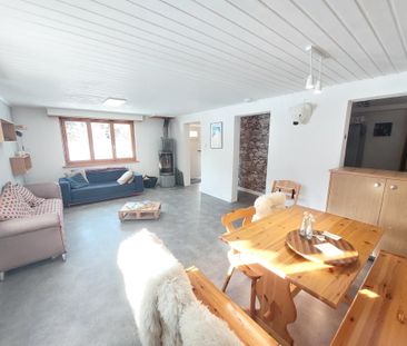 To rent for the year - Photo 3