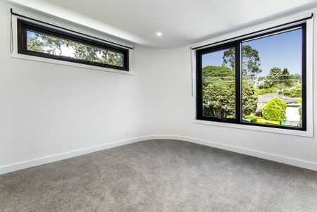 A Landmark Rental Opportunity in Mooroolbark - Photo 3