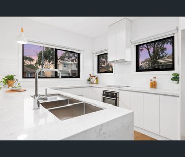1/65 Tobruk Avenue, Heidelberg West, Vic 3081 - Photo 1