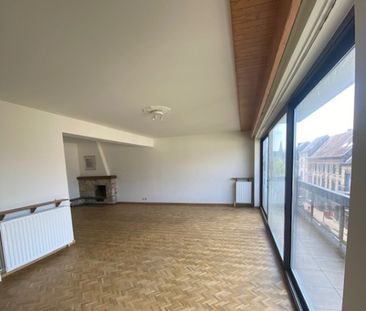 Appartement te huur Lokeren - Photo 4