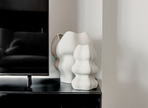 Διαμέρισμα για ενοικίαση - Γλυφάδα, - Photo 3