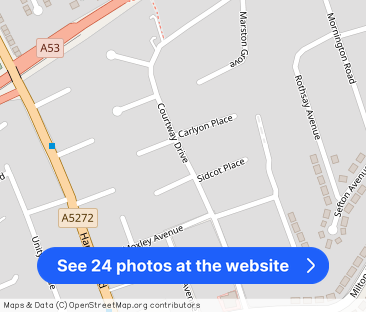 3 bedroom semi-detached house for rent - Photo 1