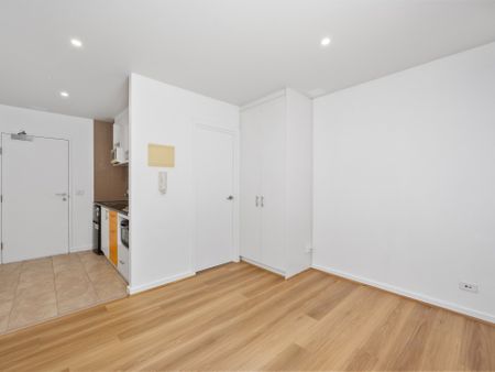 STUDENT ACCOMODATION - CONVENIENT CENTRAL BOX HILL LOCATION. - Photo 3