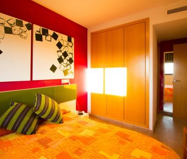 House for rent - Photo 6