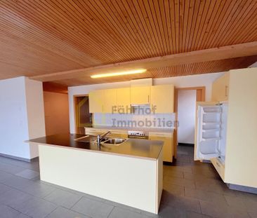 Luxurious family apartment with lift & balcony - Photo 1