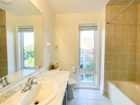 For Lease - 254 Finch Avenue, Toronto, Ontario - Photo 3