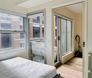 118 Franklin Street, Melbourne - Photo 6