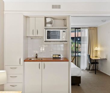 POSITION POSITION POSITION - Photo 5