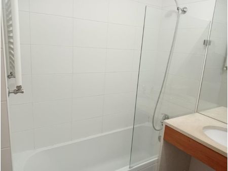 Apartamento T1 em Porto - Photo 3