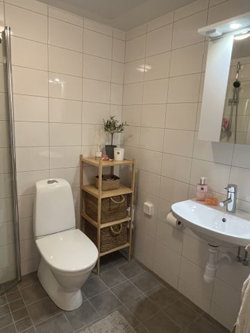 Tellusgatan, Jönköping - Foto 5