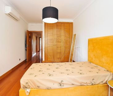 Apartamento T4 em Lisboa - Photo 6