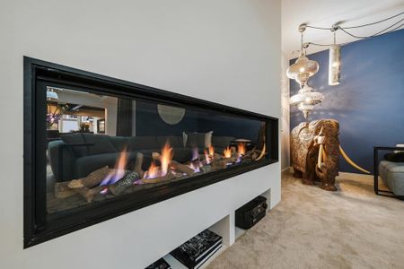 Appartement te huur: Nieuwstraat 25 2511 AT Den Haag - Foto 5