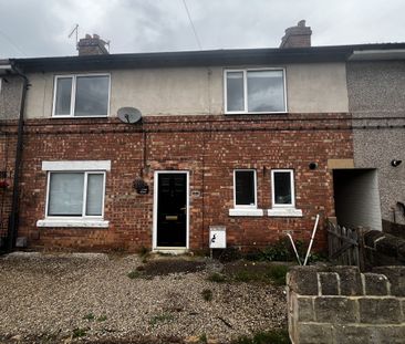 Park Avenue, Doncaster, DN3 - Photo 2