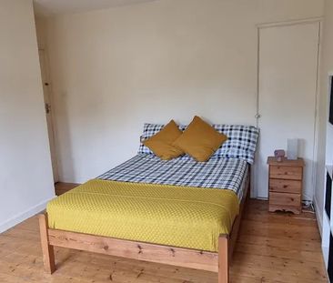 Shanard Road, Dublin - Photo 4